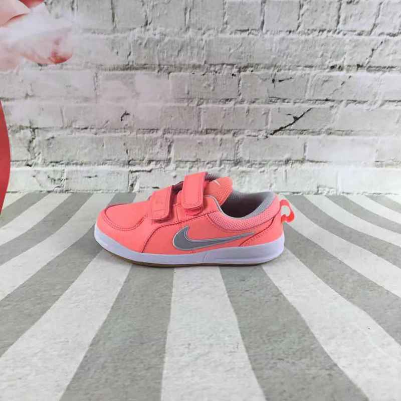 Nike New Shoes Nike children_s shoes 22-35-651f8210